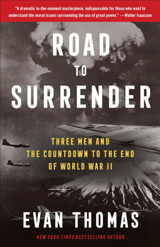 The Road to Surrender
